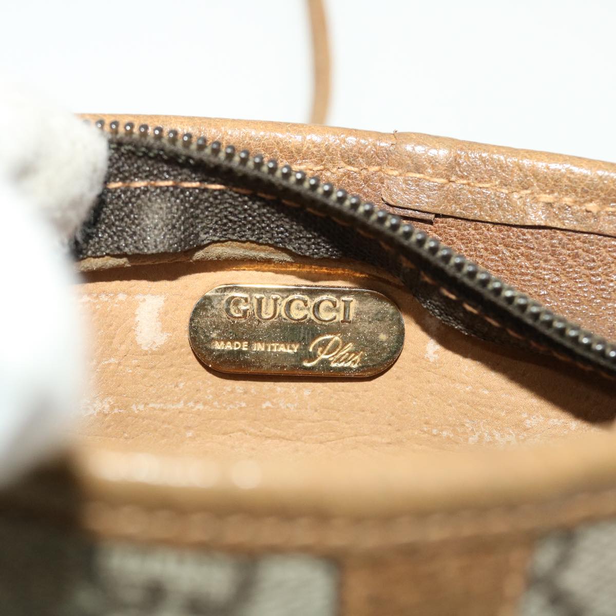 Drift Supply - GGC1 BAG - 3977