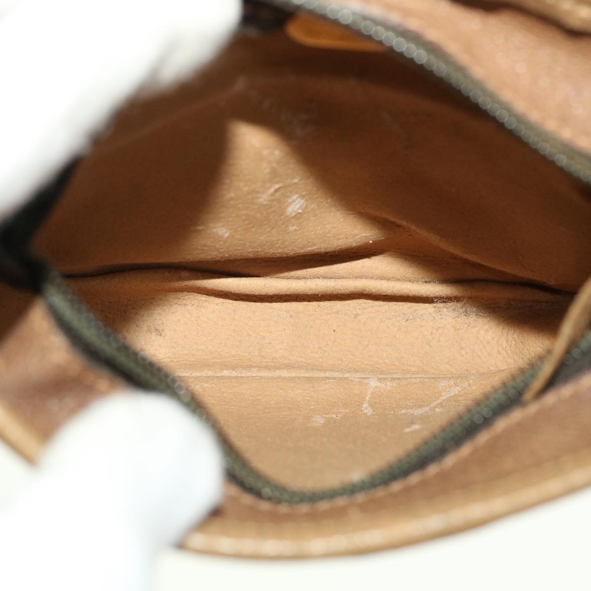 Drift Supply - GGC1 BAG - 3977