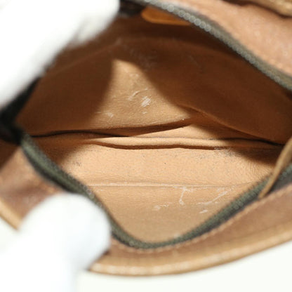 Drift Supply - GGC1 BAG - 3977
