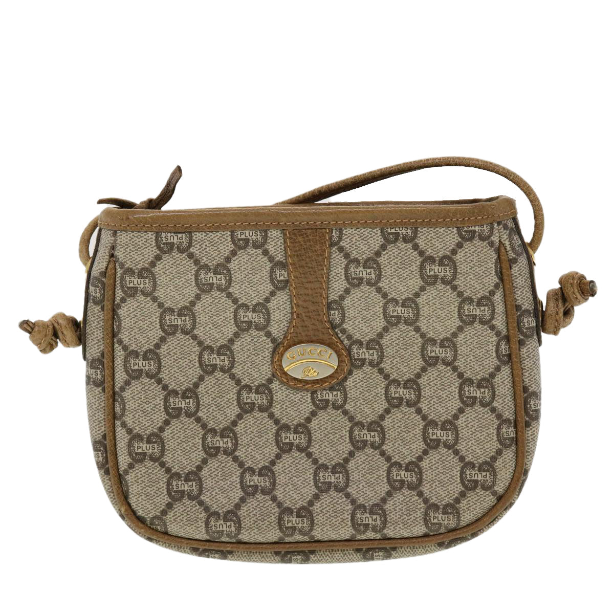 Drift Supply - GGC1 BAG - 3977