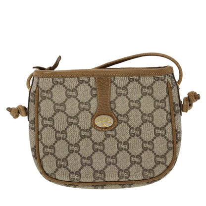 Drift Supply - GGC1 BAG - 3977