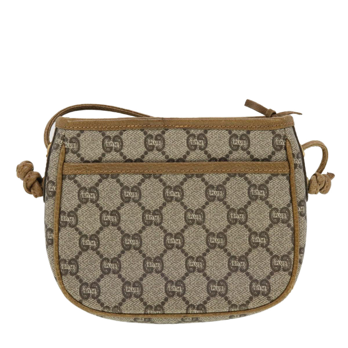 Drift Supply - GGC1 BAG - 3977