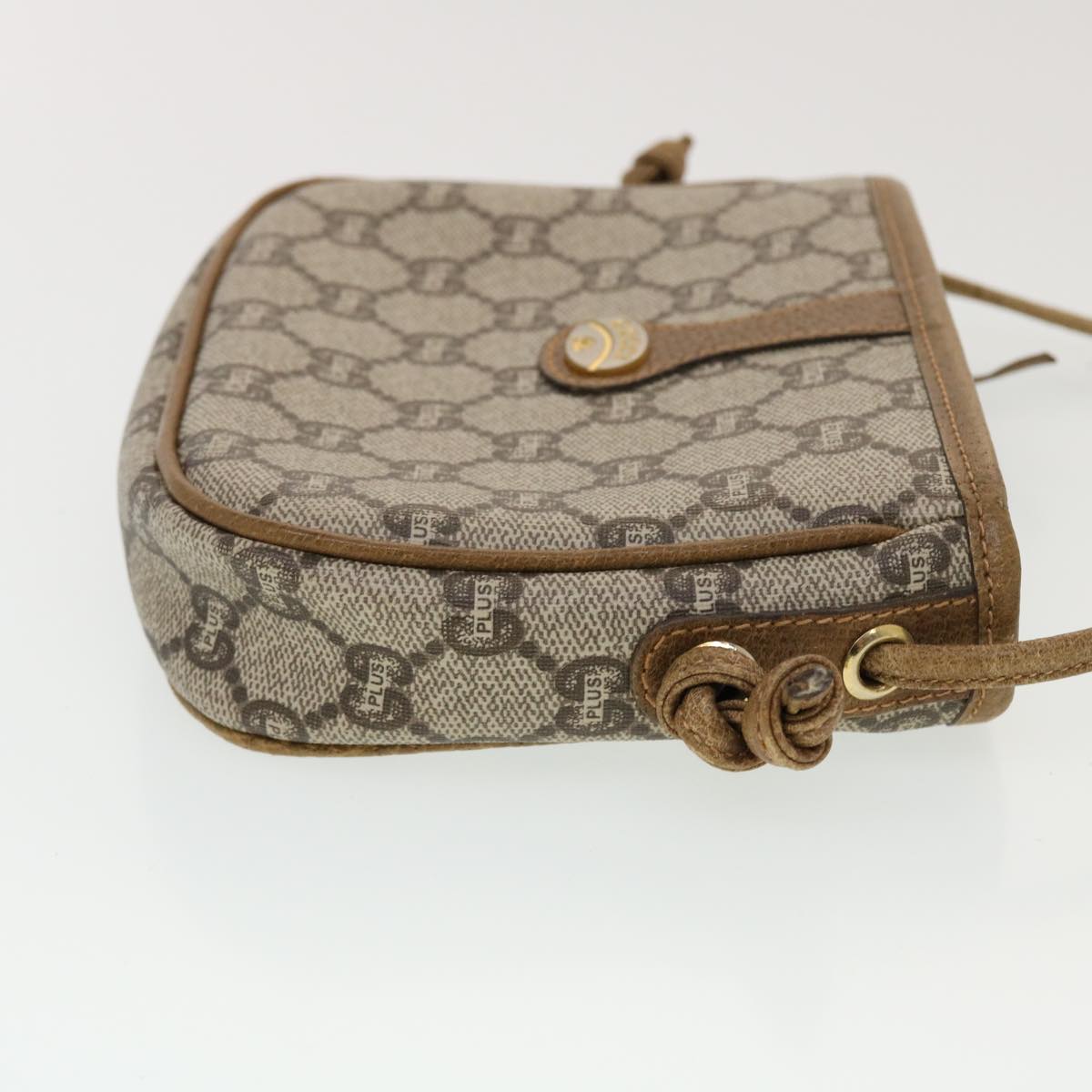 Drift Supply - GGC1 BAG - 3977