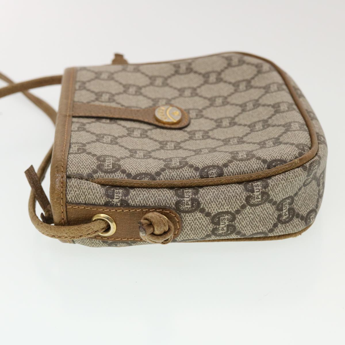 Drift Supply - GGC1 BAG - 3977