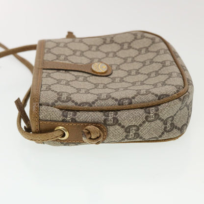 Drift Supply - GGC1 BAG - 3977