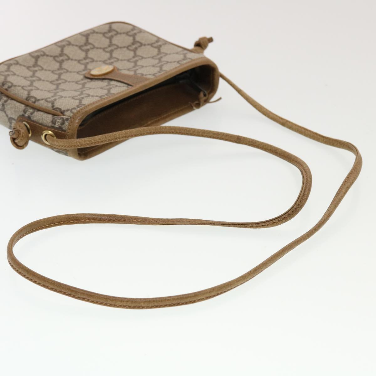 Drift Supply - GGC1 BAG - 3977