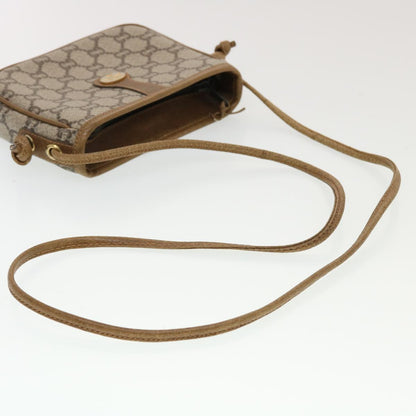 Drift Supply - GGC1 BAG - 3977