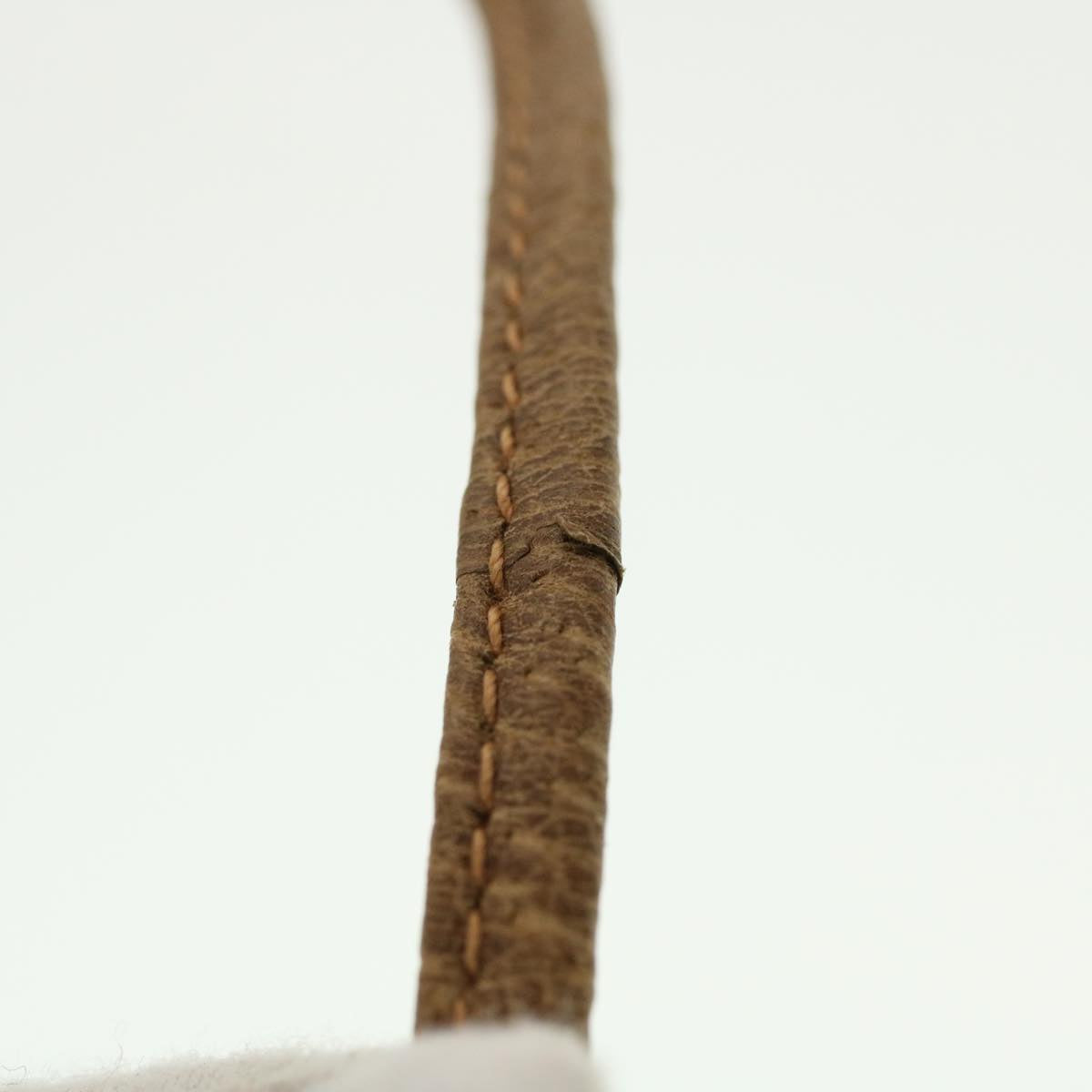 Drift Supply - GGC1 BAG - 3977
