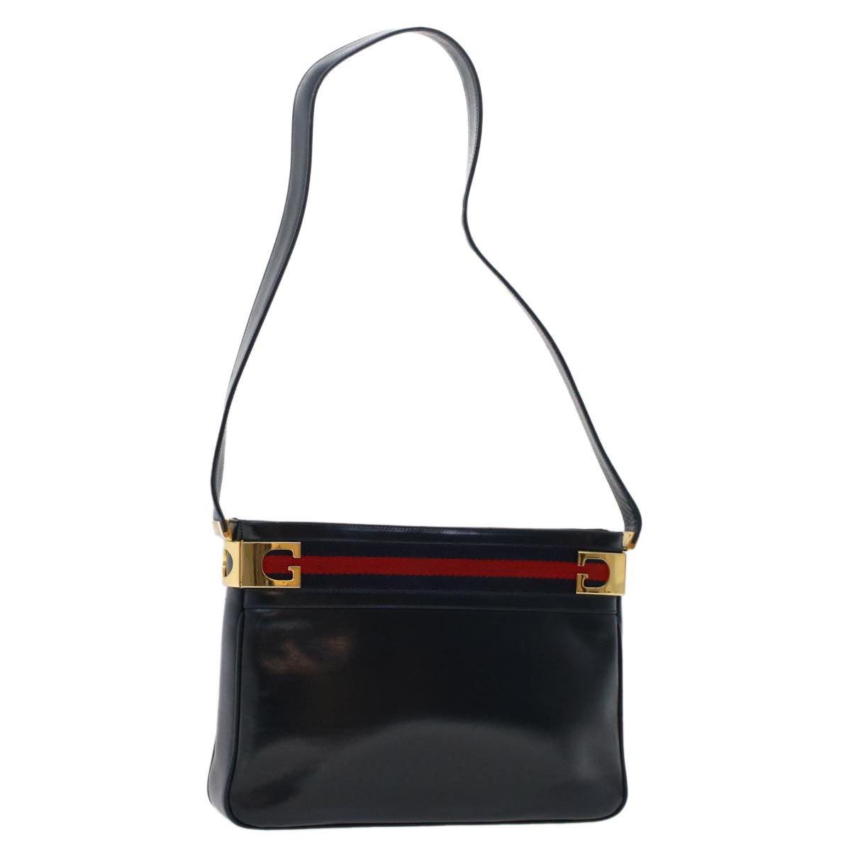 Drift Supply - GGC1 BAG - 2984