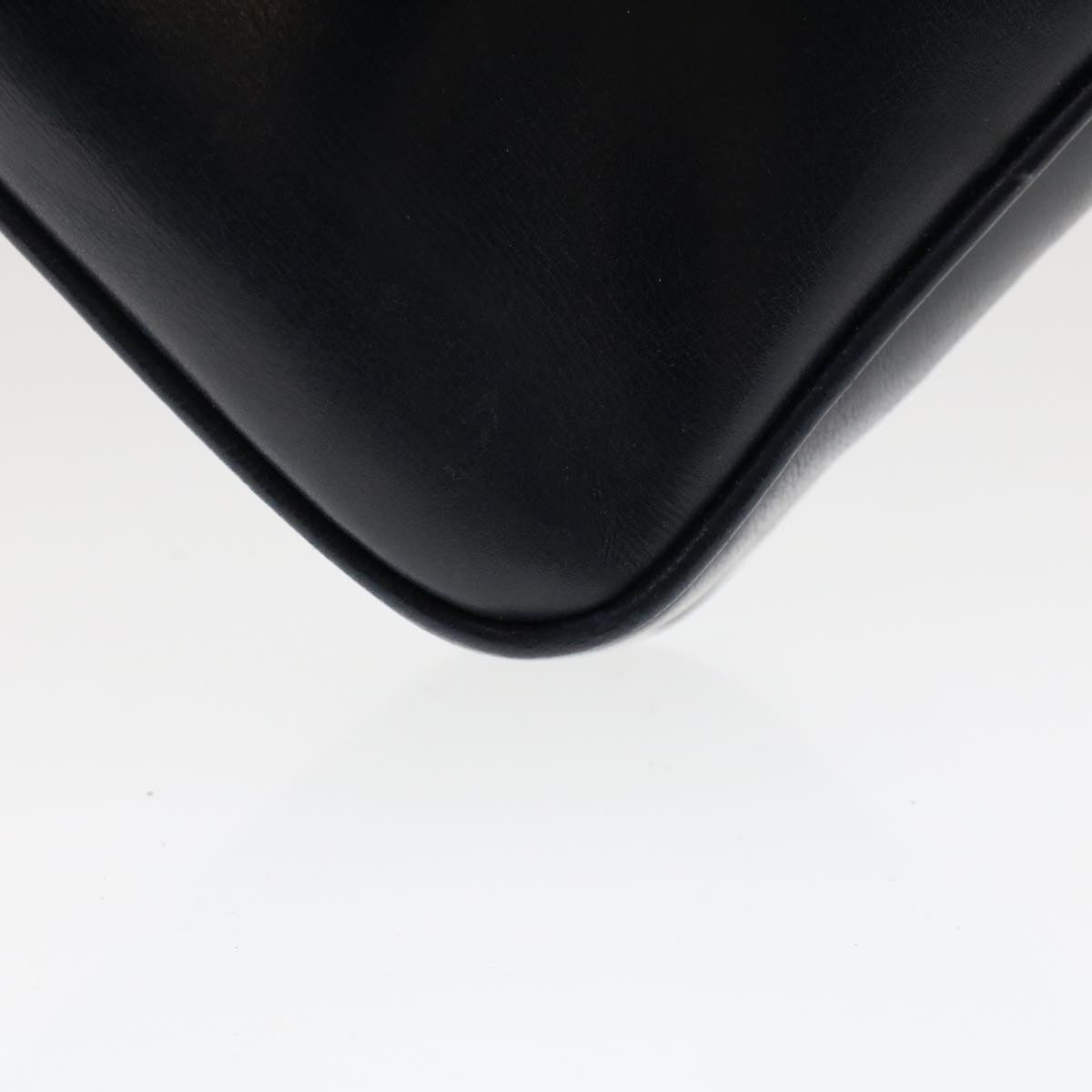 Drift Supply - GGC1 BAG - 2984