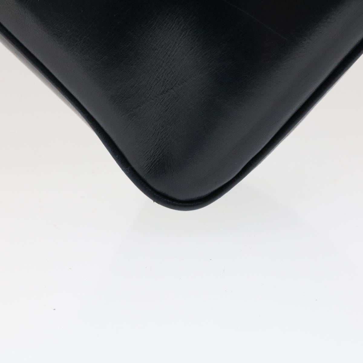Drift Supply - GGC1 BAG - 2984