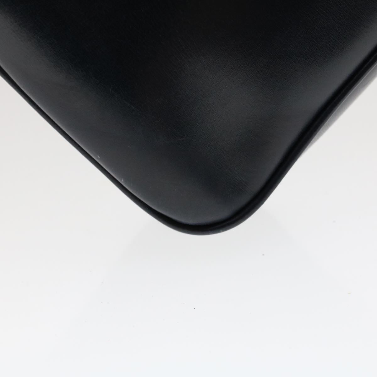 Drift Supply - GGC1 BAG - 2984