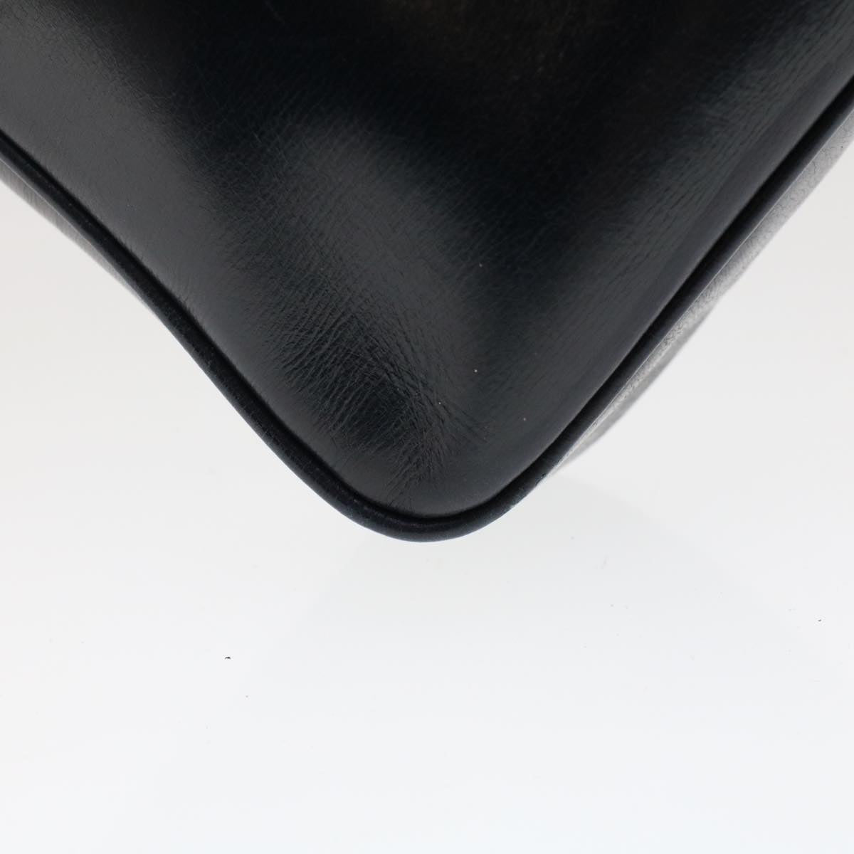 Drift Supply - GGC1 BAG - 2984