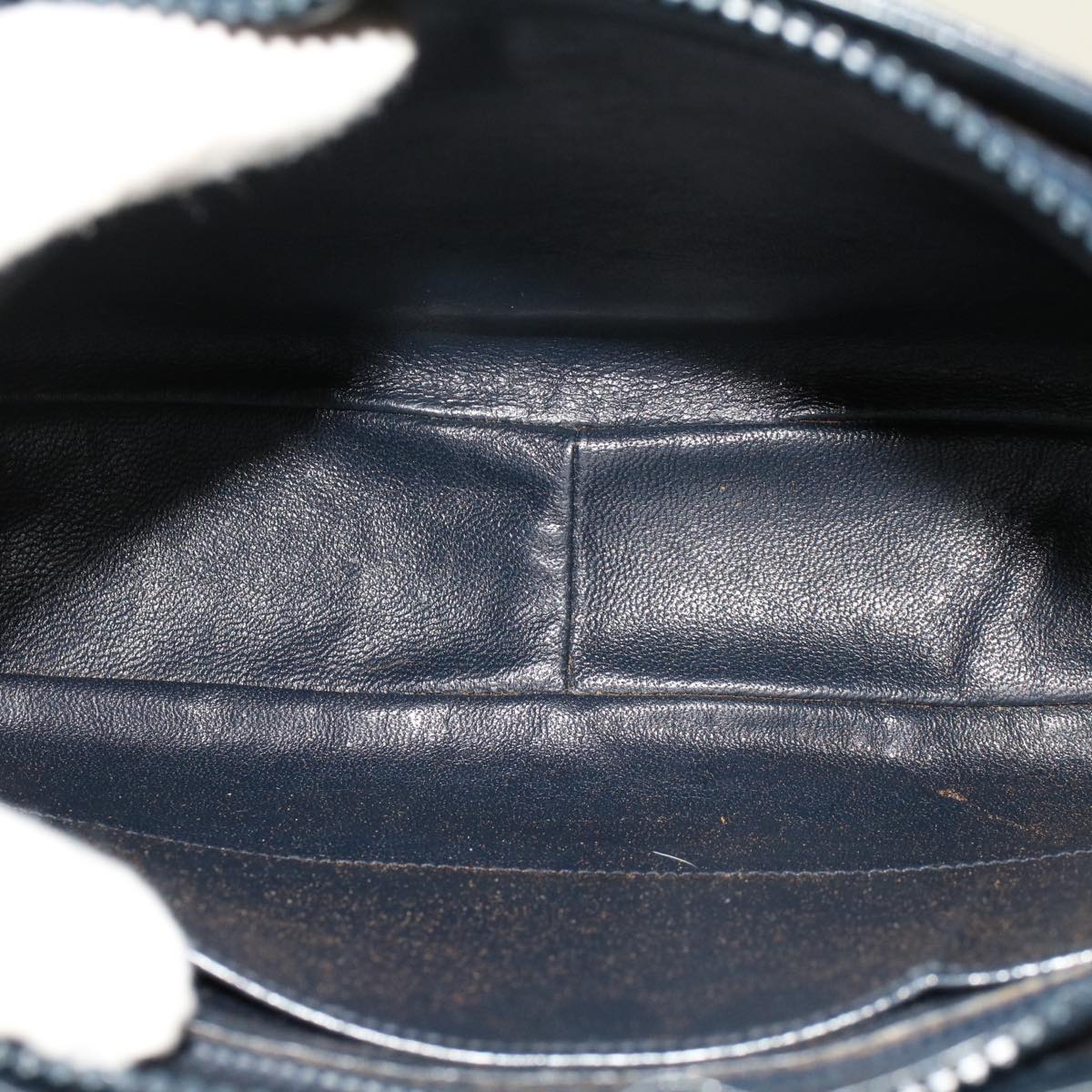 Drift Supply - GGC1 BAG - 2984