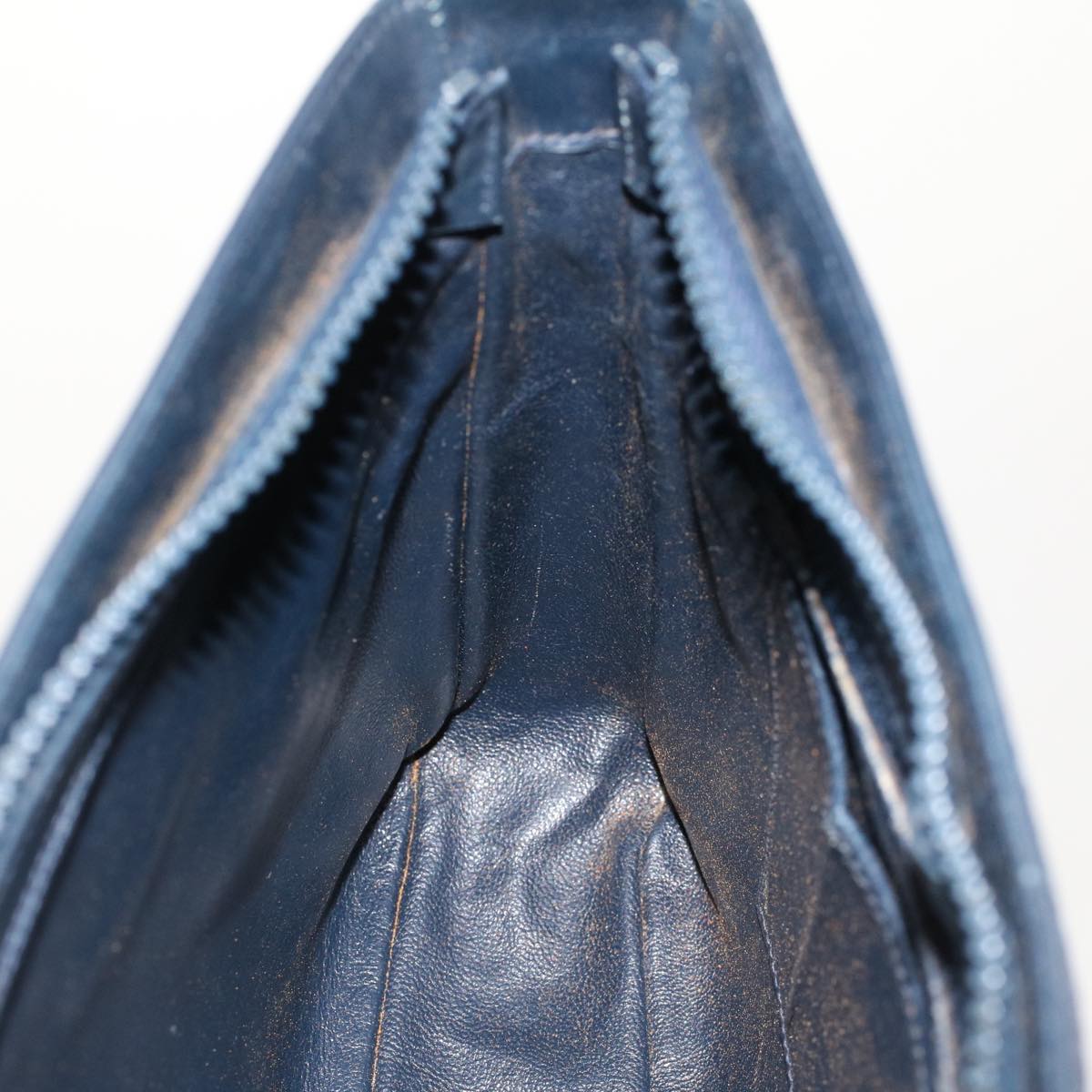Drift Supply - GGC1 BAG - 2984