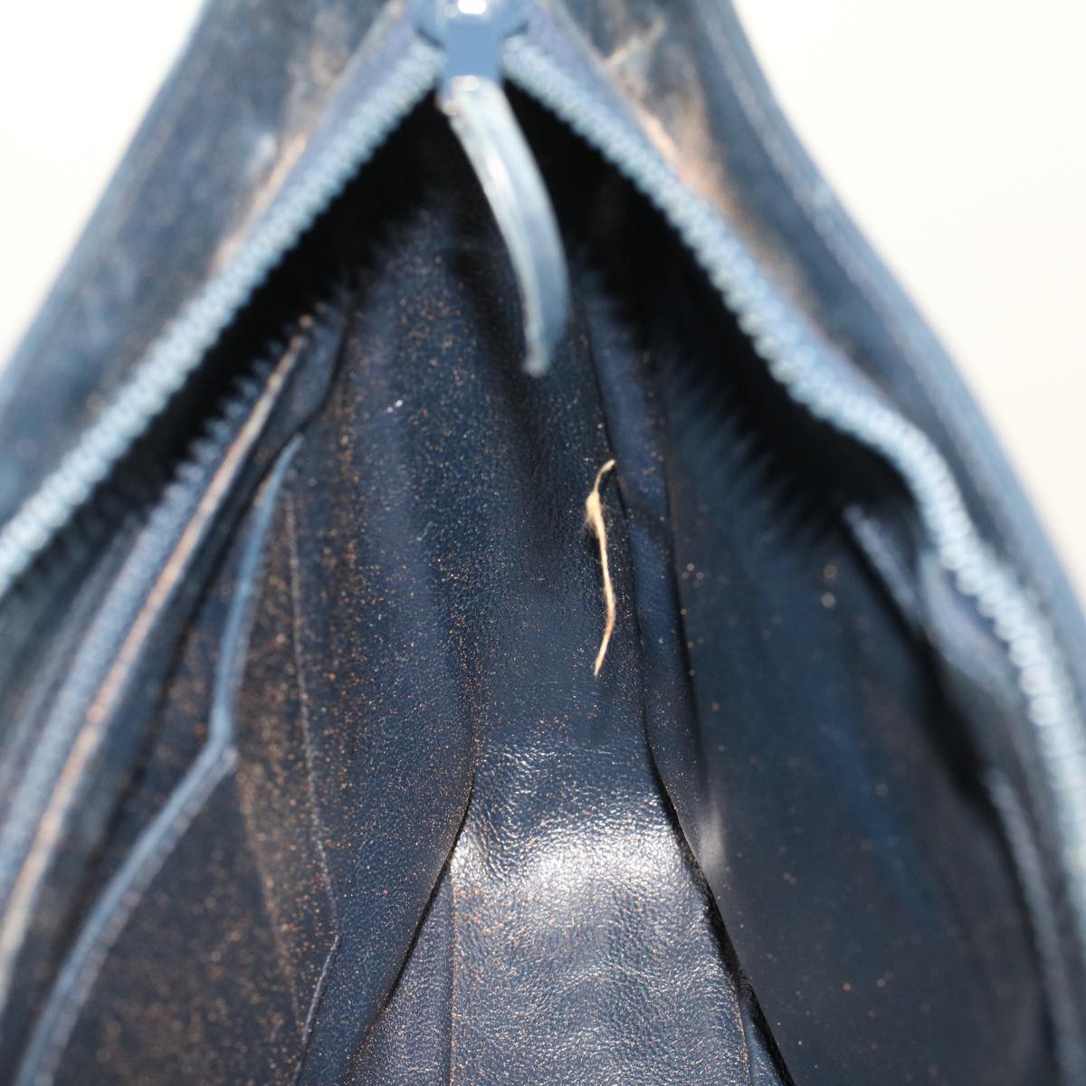 Drift Supply - GGC1 BAG - 2984
