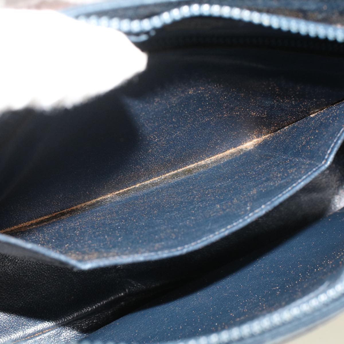Drift Supply - GGC1 BAG - 2984