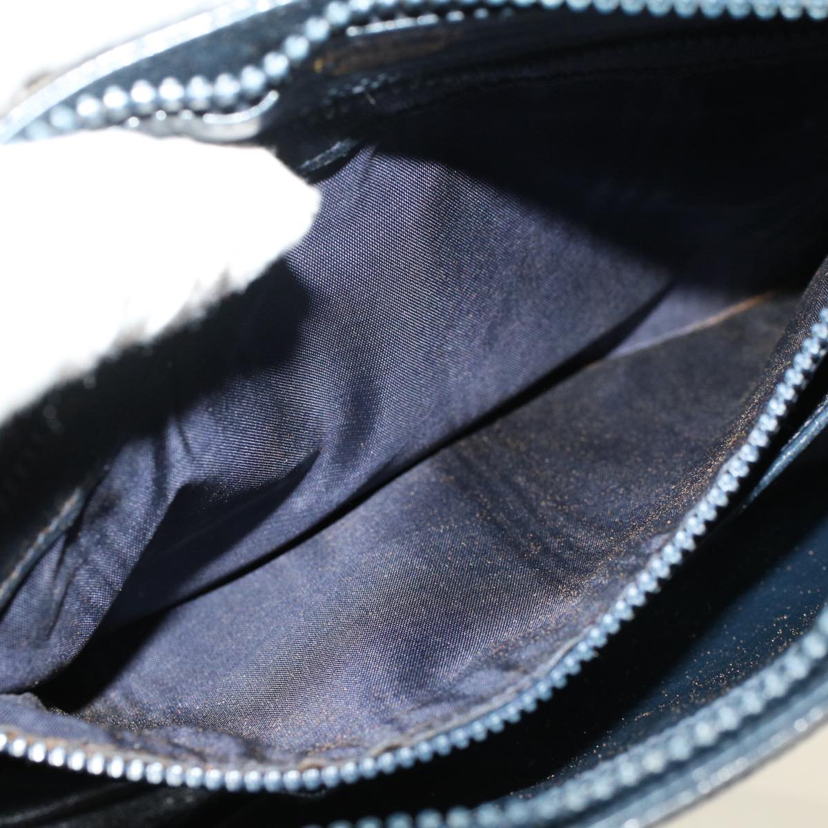 Drift Supply - GGC1 BAG - 2984