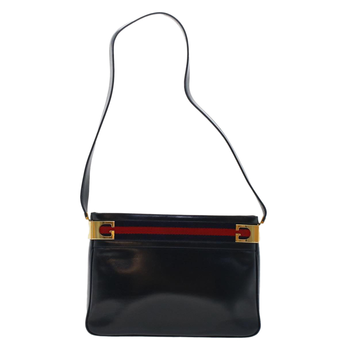 Drift Supply - GGC1 BAG - 2984