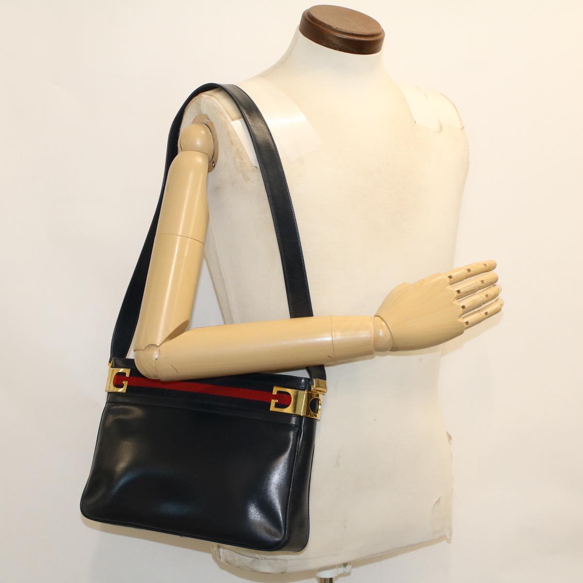 Drift Supply - GGC1 BAG - 2984