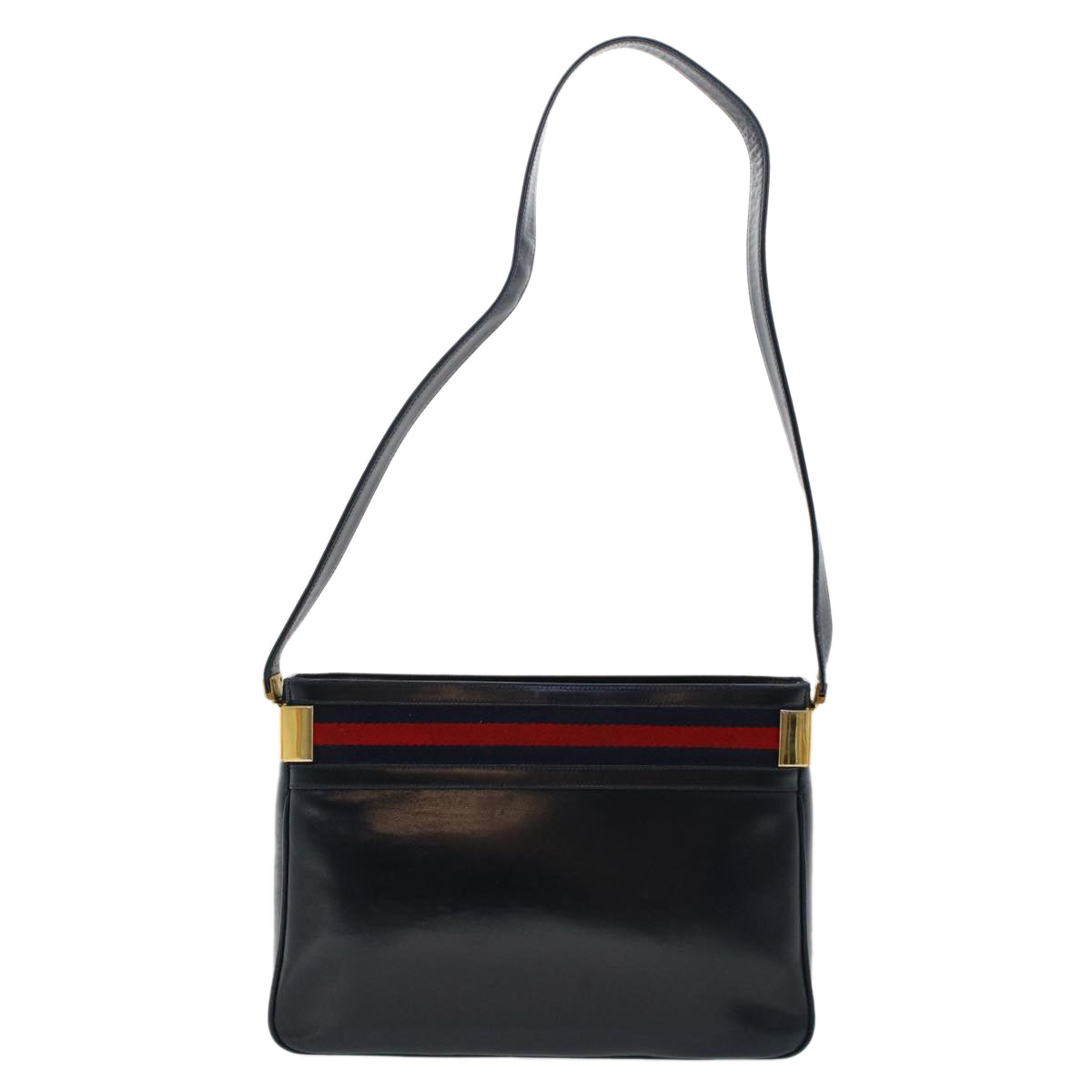 Drift Supply - GGC1 BAG - 2984