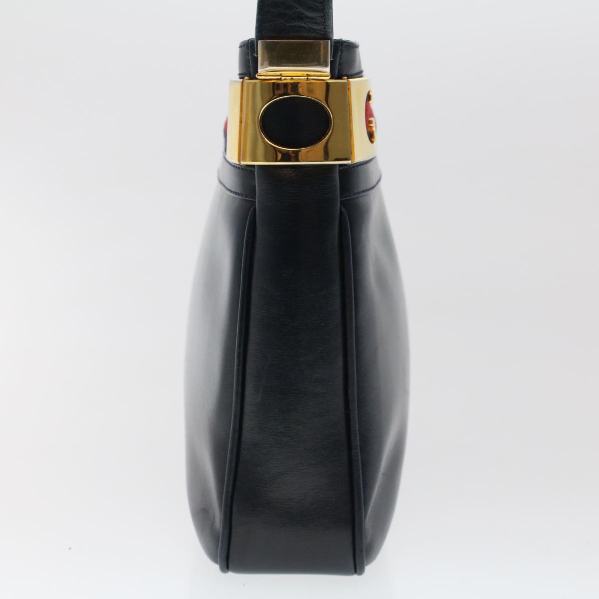 Drift Supply - GGC1 BAG - 2984