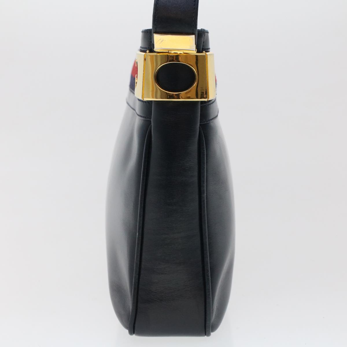 Drift Supply - GGC1 BAG - 2984