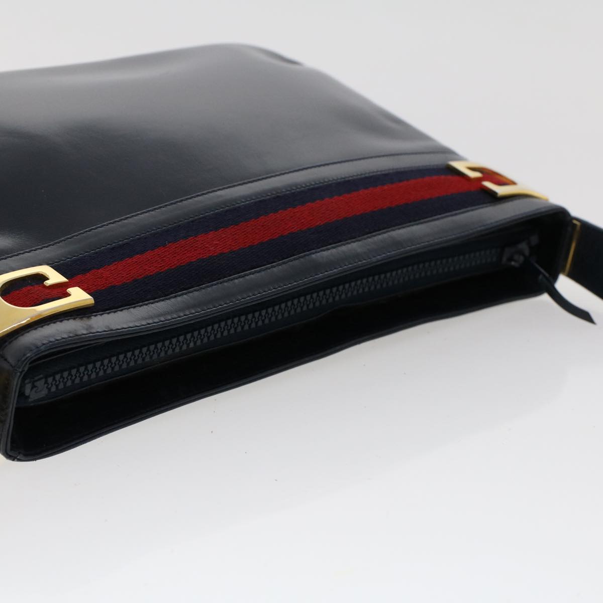 Drift Supply - GGC1 BAG - 2984