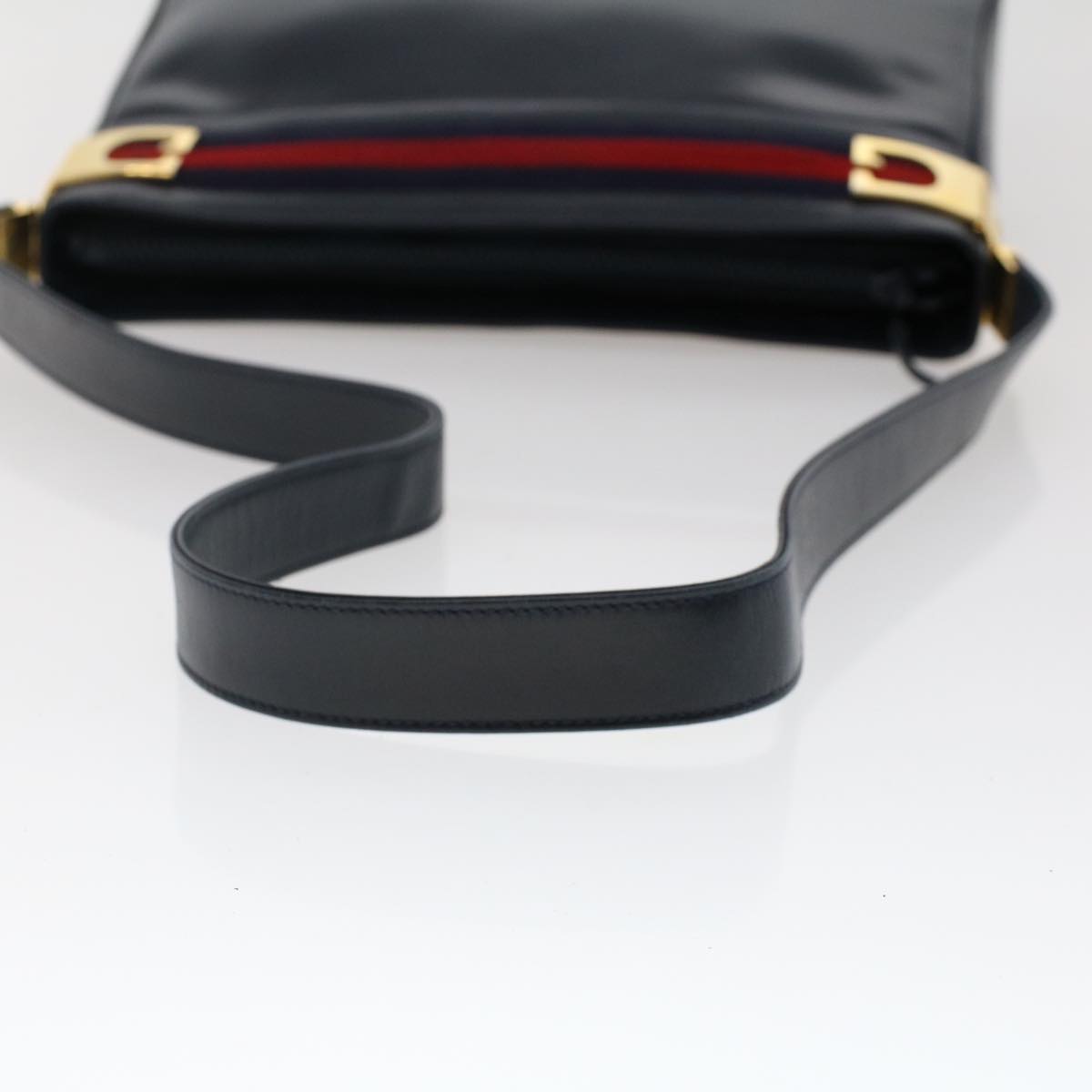Drift Supply - GGC1 BAG - 2984