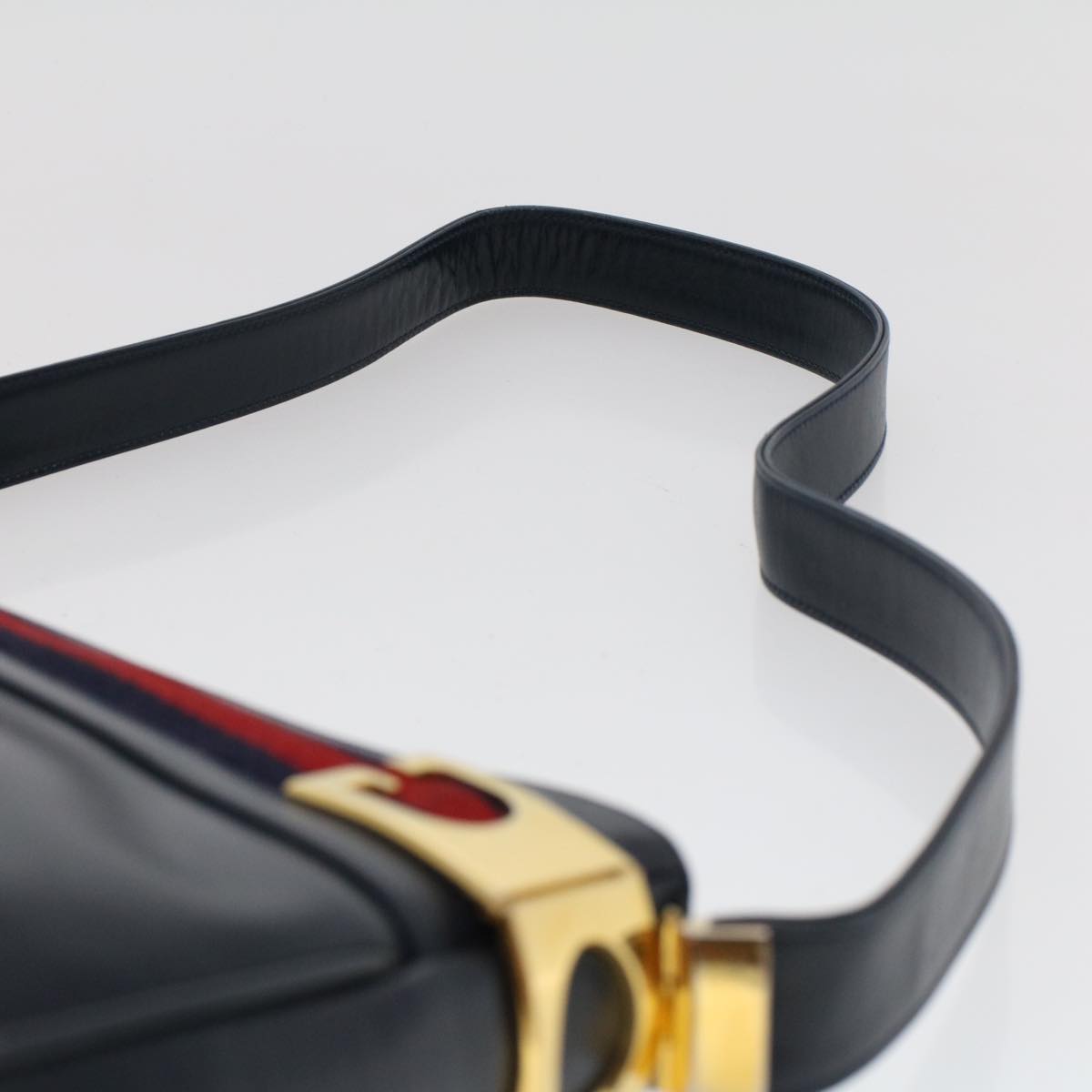 Drift Supply - GGC1 BAG - 2984