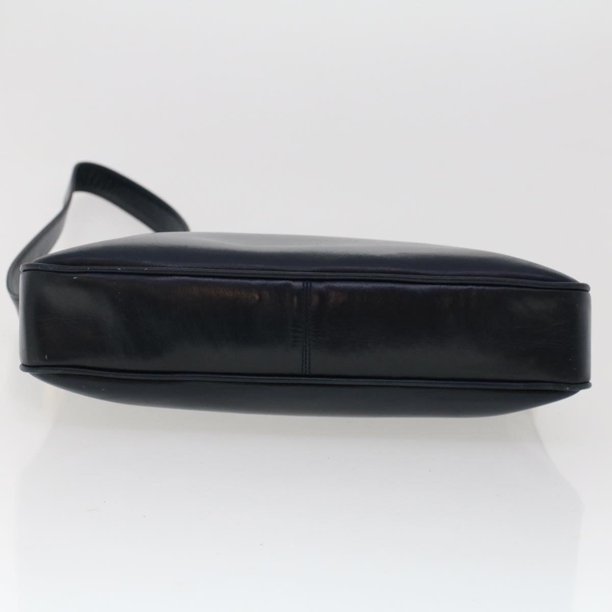 Drift Supply - GGC1 BAG - 2984