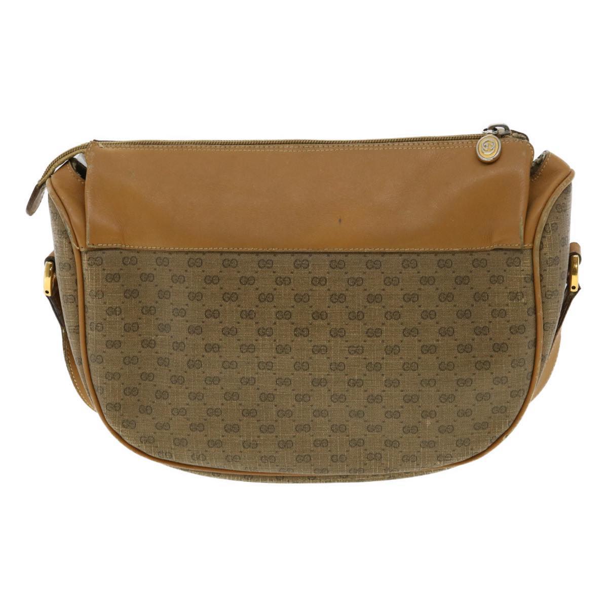 Drift Supply - GGC1 BAG - 3347