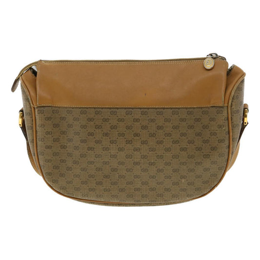 Drift Supply - GGC1 BAG - 3347