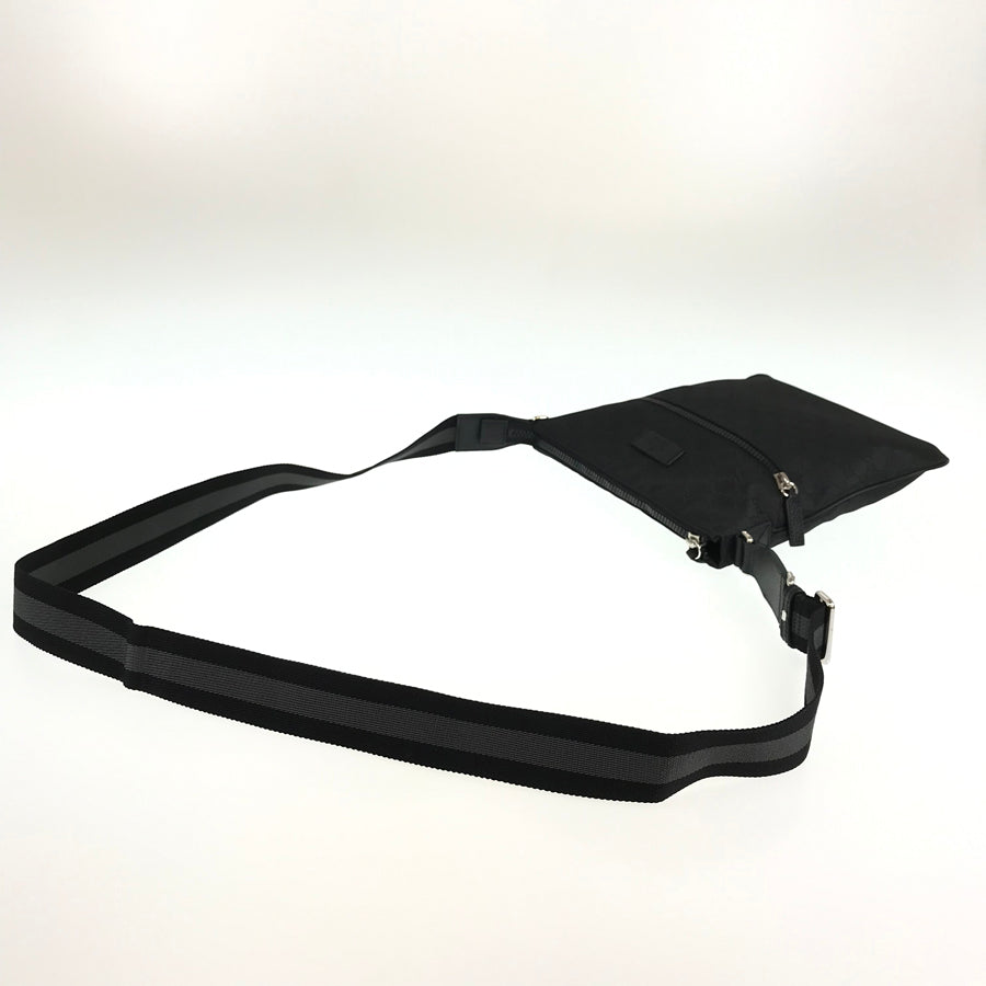 Drift Supply - GGC1 BAG - 3997