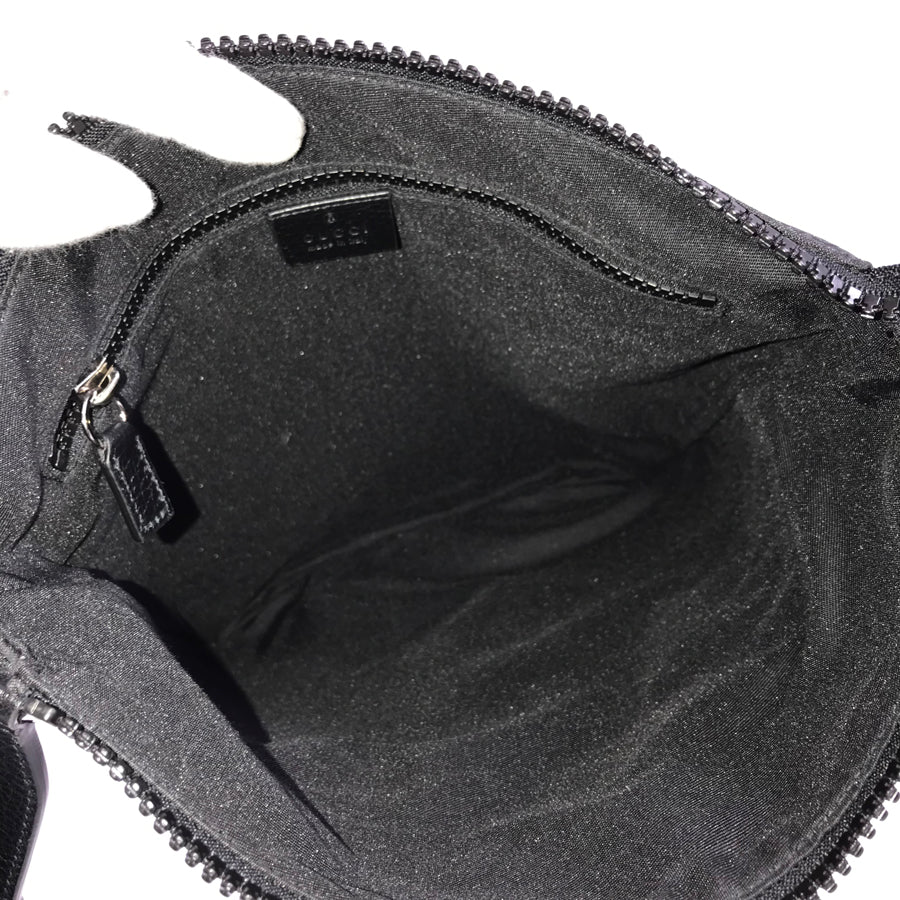 Drift Supply - GGC1 BAG - 3997