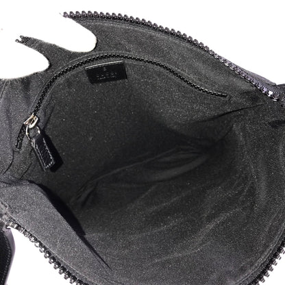 Drift Supply - GGC1 BAG - 3997