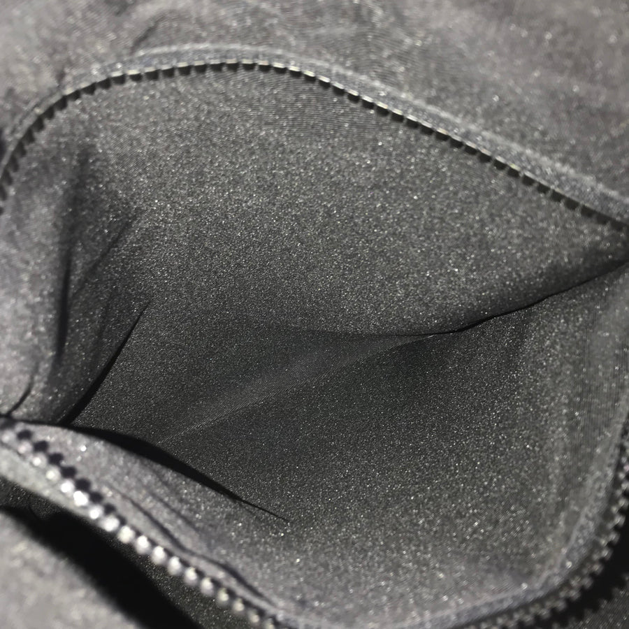 Drift Supply - GGC1 BAG - 3997