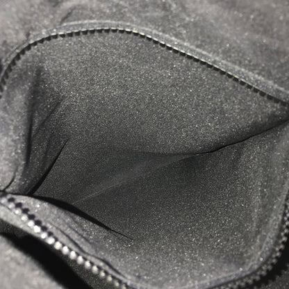 Drift Supply - GGC1 BAG - 3997