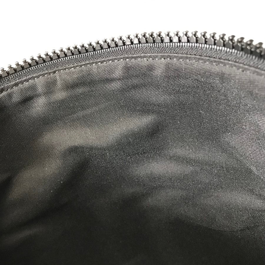Drift Supply - GGC1 BAG - 3997