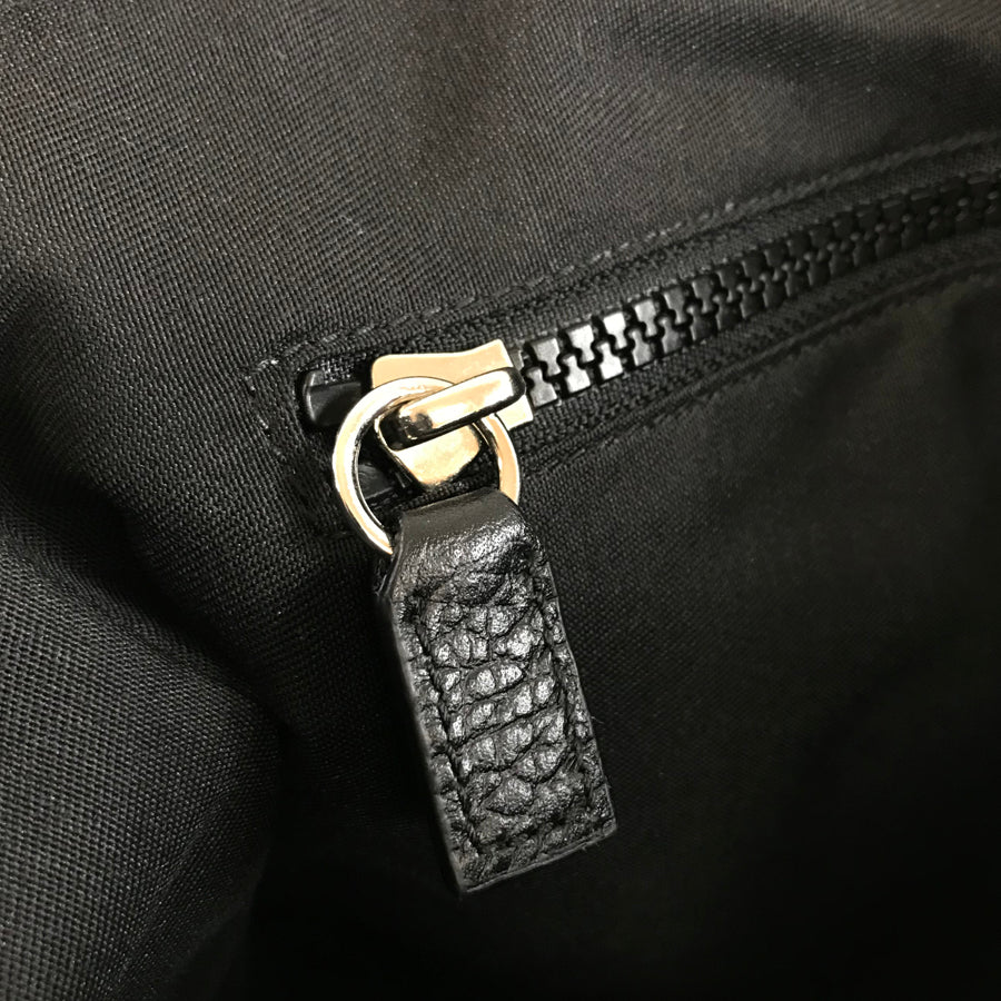 Drift Supply - GGC1 BAG - 3997