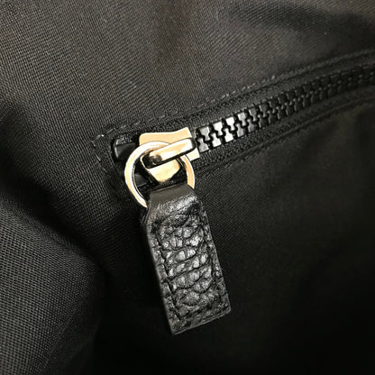Drift Supply - GGC1 BAG - 3997