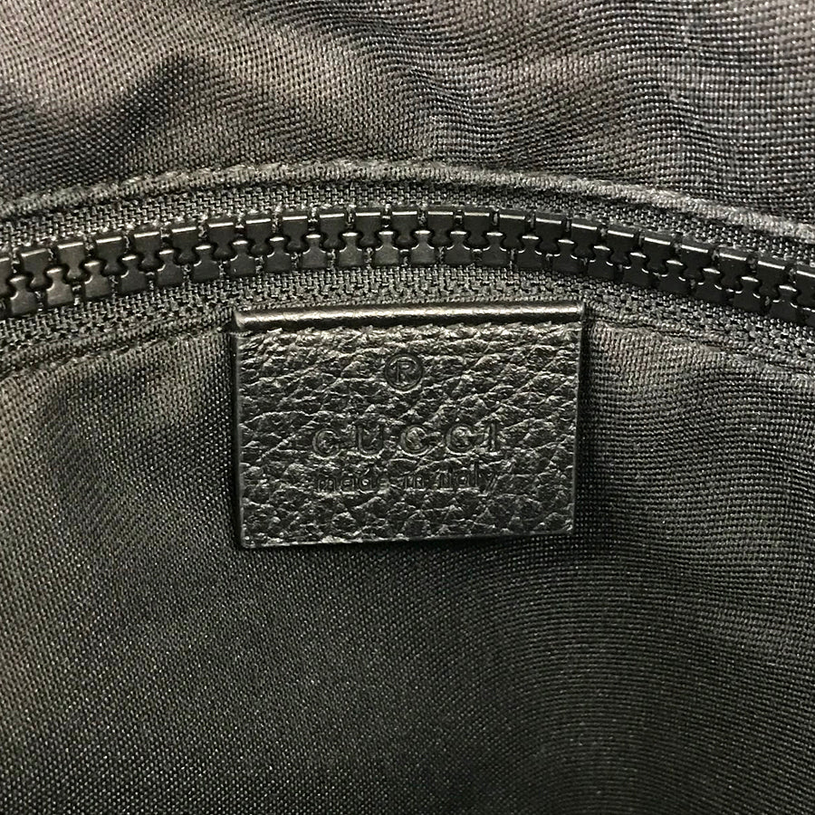 Drift Supply - GGC1 BAG - 3997