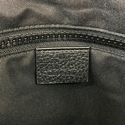 Drift Supply - GGC1 BAG - 3997