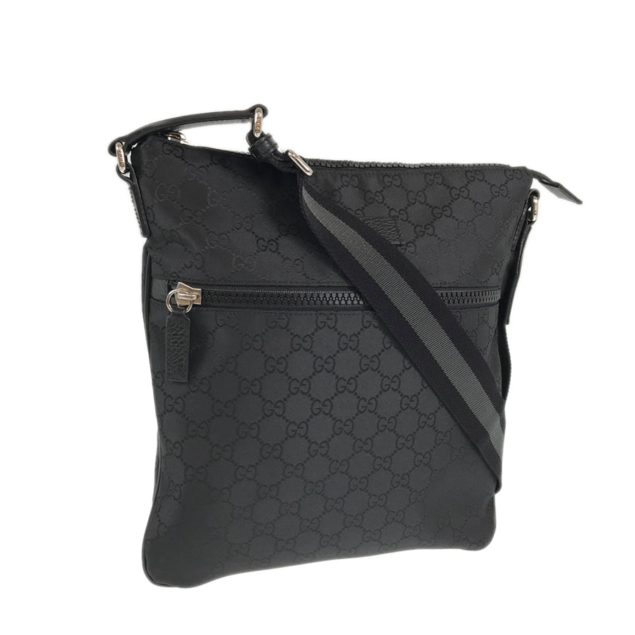 Drift Supply - GGC1 BAG - 3997