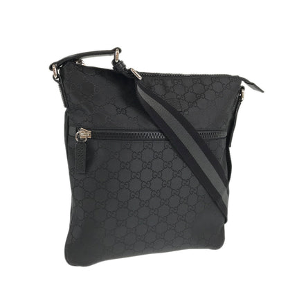 Drift Supply - GGC1 BAG - 3997