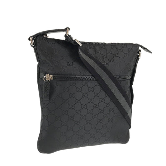 Drift Supply - GGC1 BAG - 3997