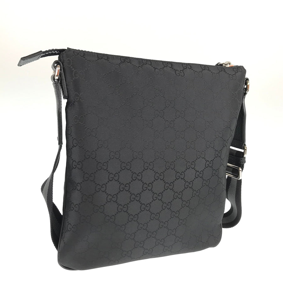 Drift Supply - GGC1 BAG - 3997