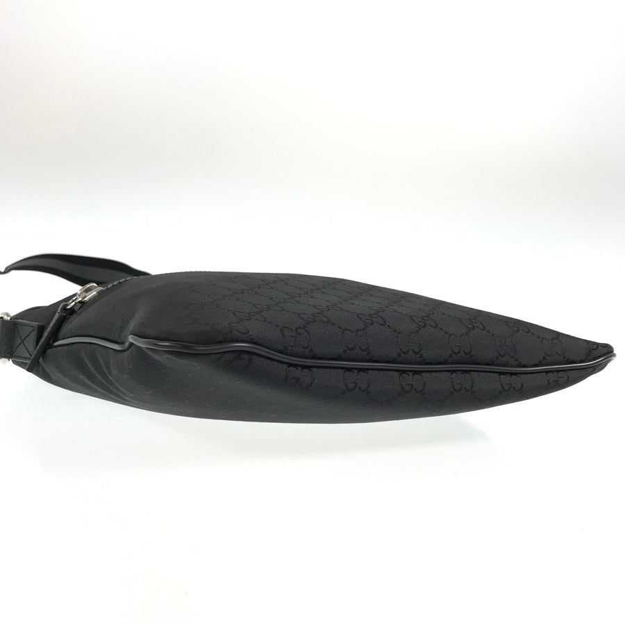 Drift Supply - GGC1 BAG - 3997