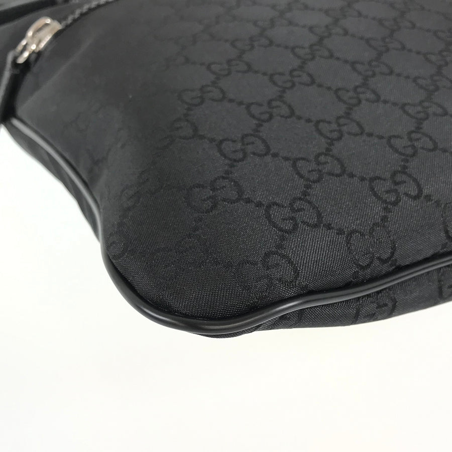 Drift Supply - GGC1 BAG - 3997