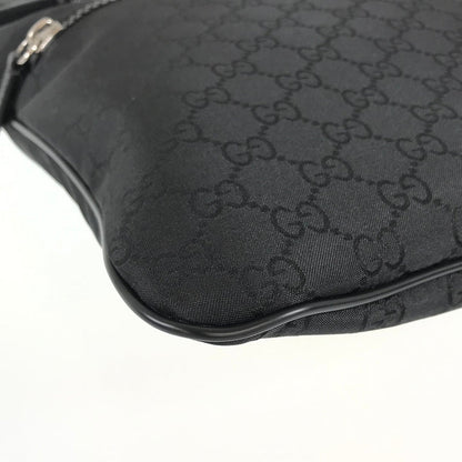 Drift Supply - GGC1 BAG - 3997